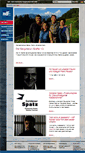 Mobile Screenshot of ndf.de